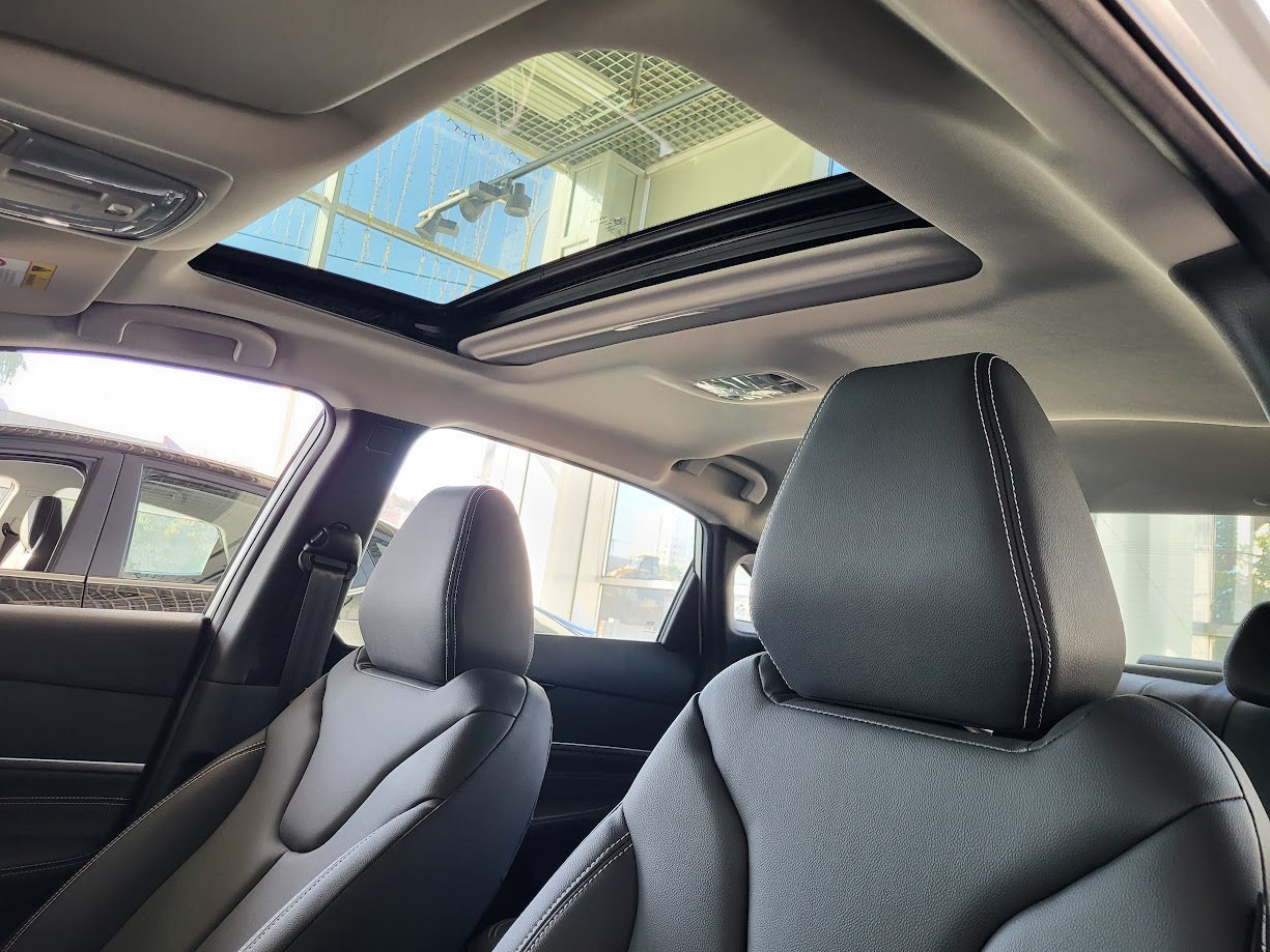 Venucia D60 Plus Standard, 1.6 CVT (122 л.с.) Venucia D60 Plus Standard, 1.6 CVT (122 л.с.)